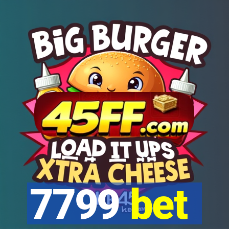 7799 bet